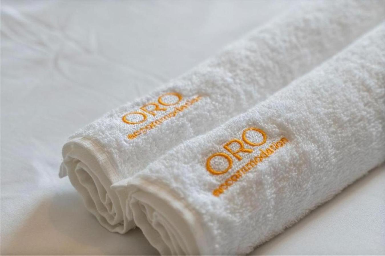 Birmingham City Centre Cosy Apartment Εξωτερικό φωτογραφία